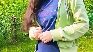 pyar ne jaha mein rekha hai#youtubeshorts #shortvideo-LGbfZMxIVSo-720p-1702540966.