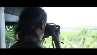 Kudi_mardi_Ae_tere_Te__HD_VIDEO