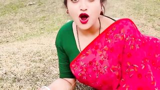 Gore Gore Mukhde Pe #shorts-E0LE8crSimw-720p-1702540630.