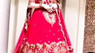 Neelam Muneer Khan Lifestyle ytshorts shorts dance drama trending pakistanidrama viralvideo-oA_g88EdaNA-1080pp-1702540393.