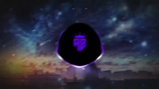 Songs Disco MENEKETEHE  KALAU KAMU SUKA