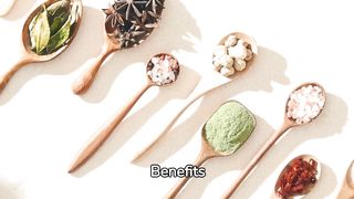 use-of-ginger-turmeric-cinnamon