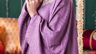 Women fashion designs 24