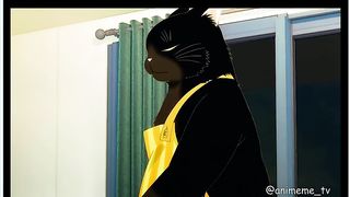 Gojo Satoru is back‼️ 3