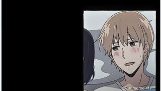 Kozu No Honkai