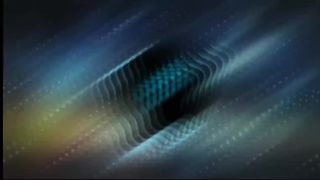 Songs disco KAU CUKUP CANTIK