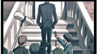 animemoments 9