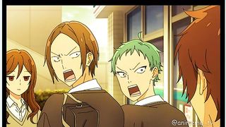 animemoments 10