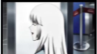 animemoments 12
