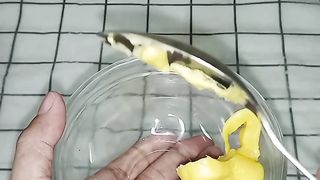 Tips agar kue yang baru matang tidak menempel di loyang #fyp #viral #trending #tips #cara #tutorial