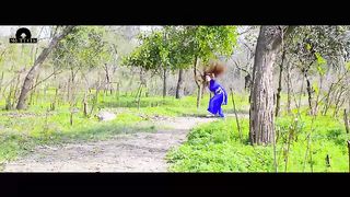 Do Garway Dudh (Full Song) __ Mehru khan __ Naseebo Lal __ Ishtehari Dogar __ New punjabi song 2022(480P)