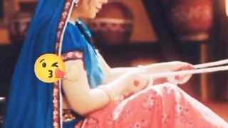 yashomati Maiya se bole nandlala❤️ #shorts yashomati Maiya se bole nandlala❤️ #shorts