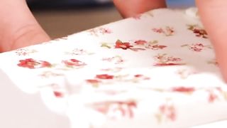 Amazing video... 6