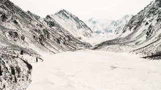 "Natural Symphony: A Visual Journey Through Earth's Breathtaking Landscapes"