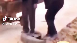 Funny video funny comedy video funny drama video funny tik tok video funny English video