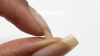 Nail and skin health