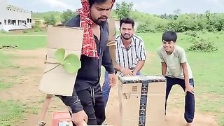 world cup 2 very funny video