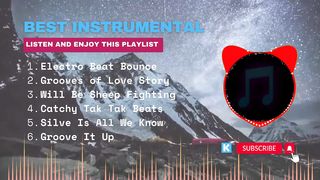 Listen To This Music While Sleeping And Improving Performance At Work Will Follow!