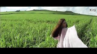 Meri Tarah tum bhi kabhi song