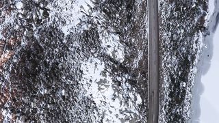 "Natural Symphony: A Visual Journey Through Earth's Breathtaking Landscapes" 2