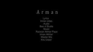 Arman Taan Lagday Afsos Taan Lagday Singer Nemat Niazi Saraiki Song