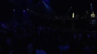 Billie Eilish - you should see me in a crown (Live From Austin City Limits)