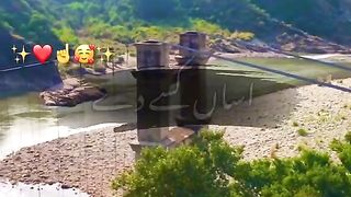 Kise De Kuch Nahi Lagda