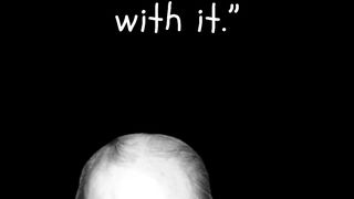 Blood, Toil, Tears, and Sweat Reflections on Winston Churchill's Most Famous Quotes