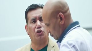 تو اج تو بعد مینوں چور نہی کہنا
