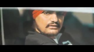Selfmade ( Official Video ) - Sidhu Moose Wala - Byg Byrd - PBX 1- Latest Punjabi Song