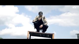 Sidhu Moose Wala - DOLLAR - Byg Byrd - Dakuaan Da Munda - New Punjabi Song