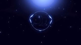 Disco 17