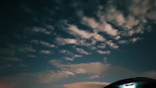 "Dance of the Elements: A Cinematic Ode to the Earth"
