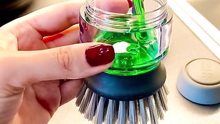 Amazon Finds You Must have !best gadgets to buy