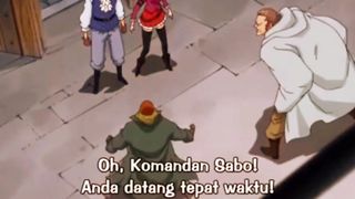 Kembalinya Ingatan