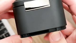 Amazon Finds You Must have! best gadgets to buy