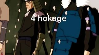 Duo Uchiha 2