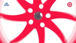 5th Gen Toyota Prius Owner Review_1080p.