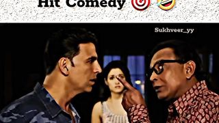 New viral funny video seens ????