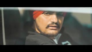 SIDHU MOOSEWALA punjabi song new