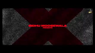 295 song Sidhu Moose Wala