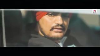 Star (Full Video) Sidhu Moose Wala - Raja Game Changer - New Punjabi Song