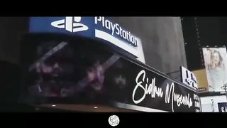 Teri Meri Jodi - Sidhu Moose Wala (Official Song) The Kidd - Latest New Punjabi Song