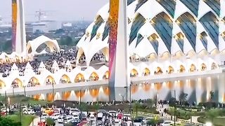 سبحان اللہ 8