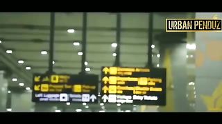 Trend  Sidhu Moose wala - Snappy - Latest New Punjabi Song