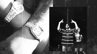 Levels song Sidhu moose wala