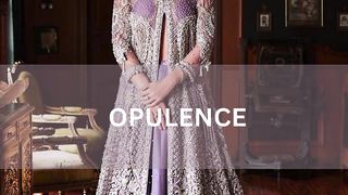 Women latest fashion trends 76