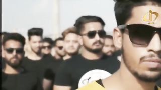 Yes I am student - Sidhu Moose Wala (full song) - Gill raunta- Latest Punjabi Song