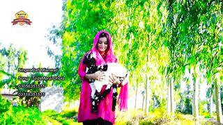 Asan Jinday Rahson Rafi Mianwali Tedi Marzi Dhola Saraiki
