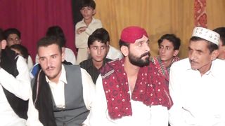 Assan Gareeban Diyan Yariyan Basit Naeemi Asif Jaan